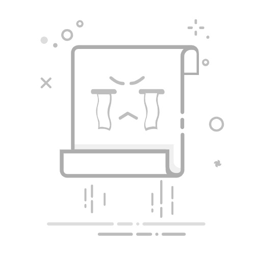 恒大官方发布海报助威金英权：世界杯 看小金(图)